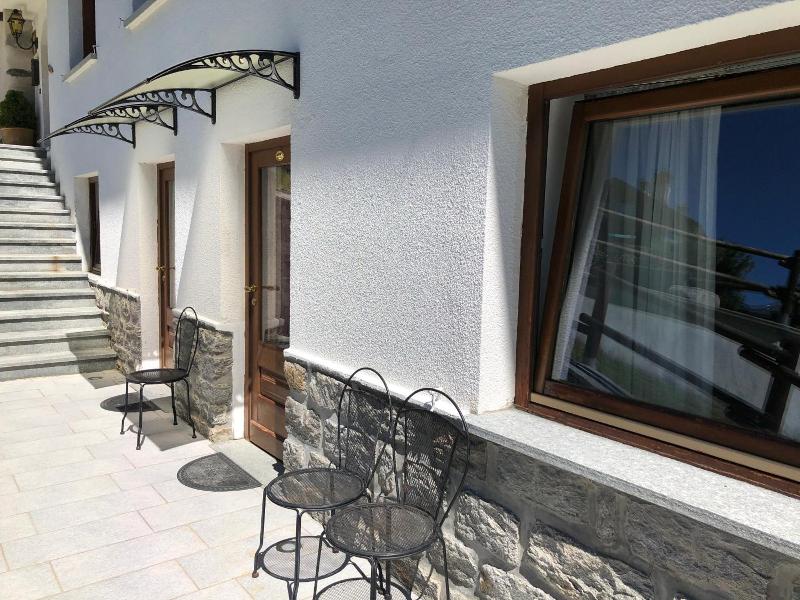 Buenavista Guest House image