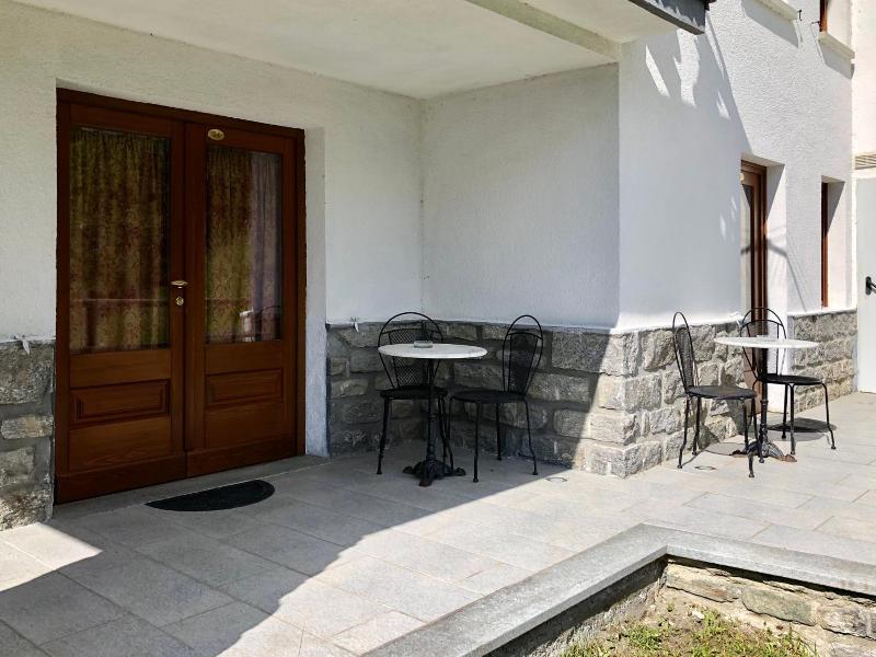 Buenavista Guest House image