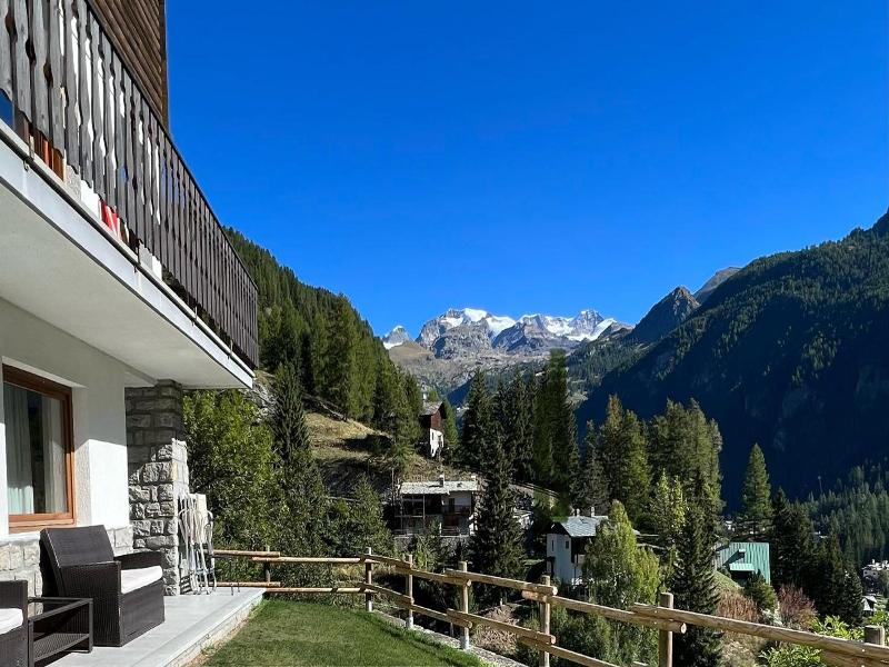 Buenavista Guest House image