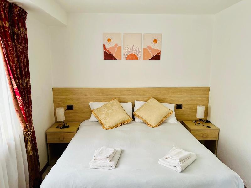 Buenavista Guest House image