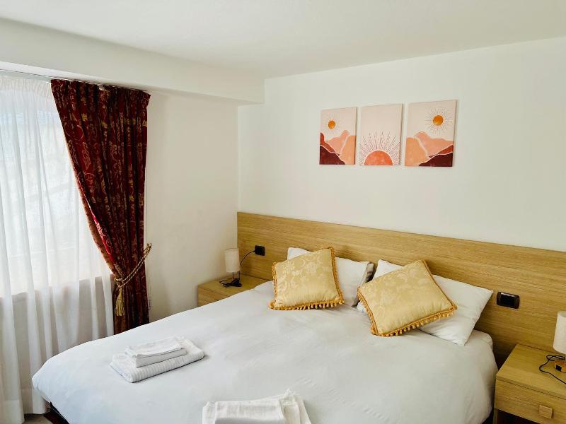 Buenavista Guest House image