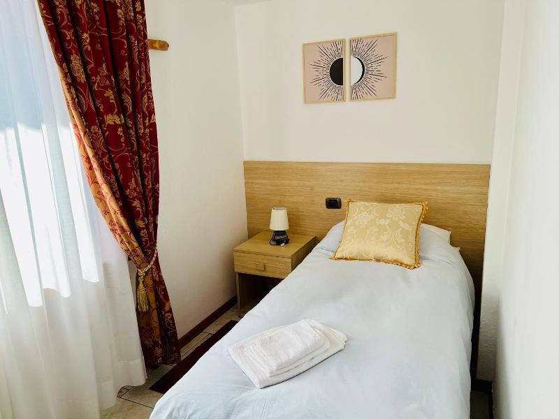Buenavista Guest House image