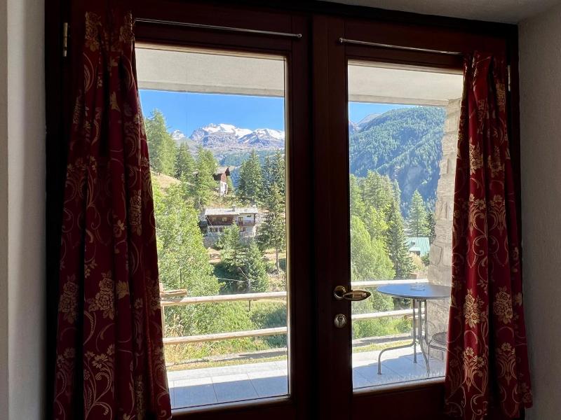 Buenavista Guest House image