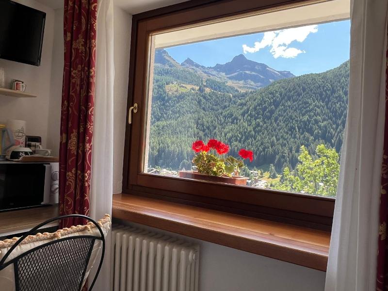 Buenavista Guest House image