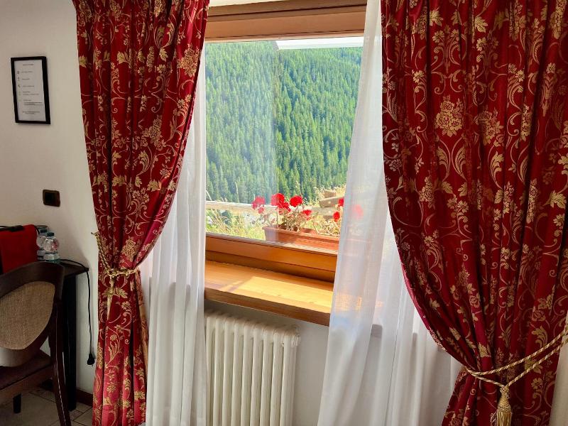 Buenavista Guest House image