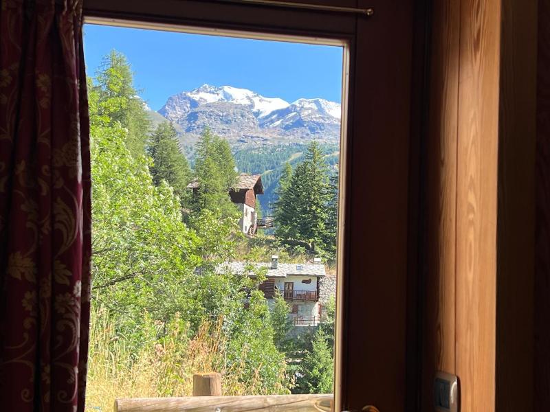 Buenavista Guest House image