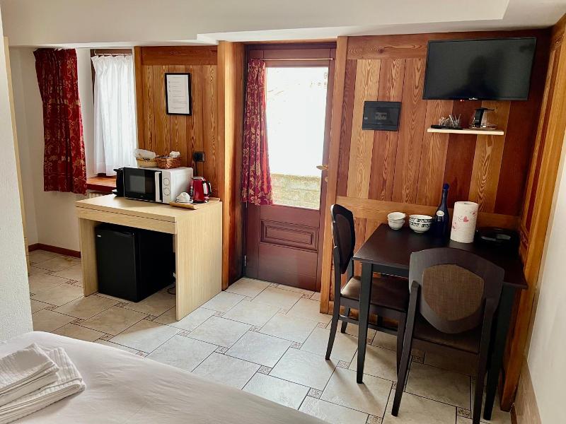 Buenavista Guest House image