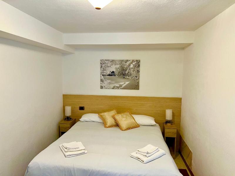 Buenavista Guest House image