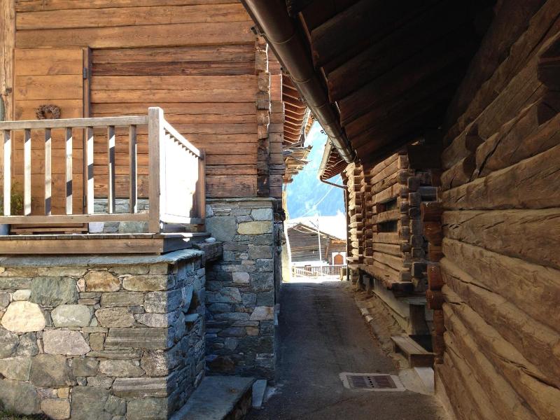 Buenavista Guest House image