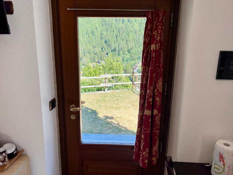 Buenavista Guest House image