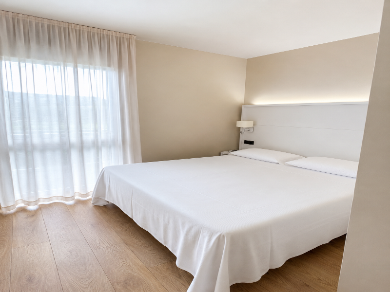 Spa Hotel Parigi 2 image