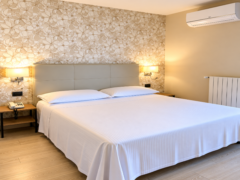 Spa Hotel Parigi 2 image