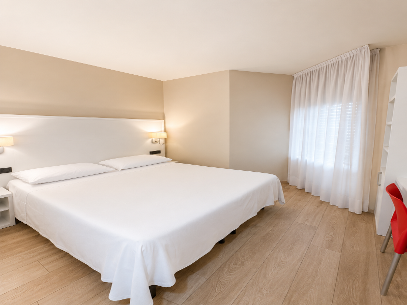 Spa Hotel Parigi 2 image