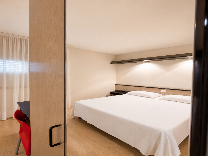 Spa Hotel Parigi 2 image