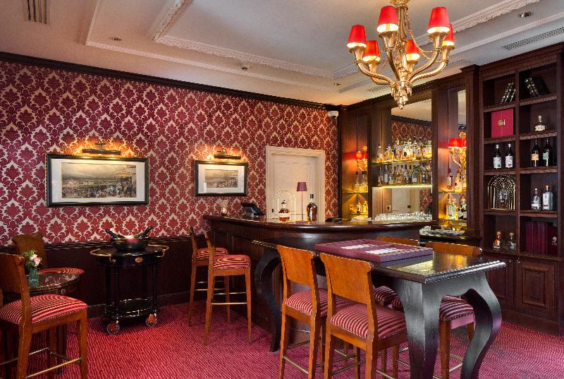 Auberge du Jeu de Paume image