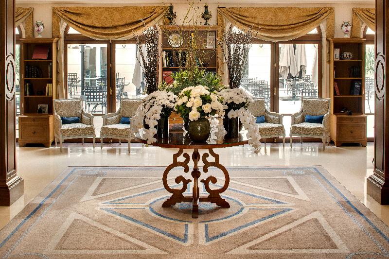 Auberge du Jeu de Paume image