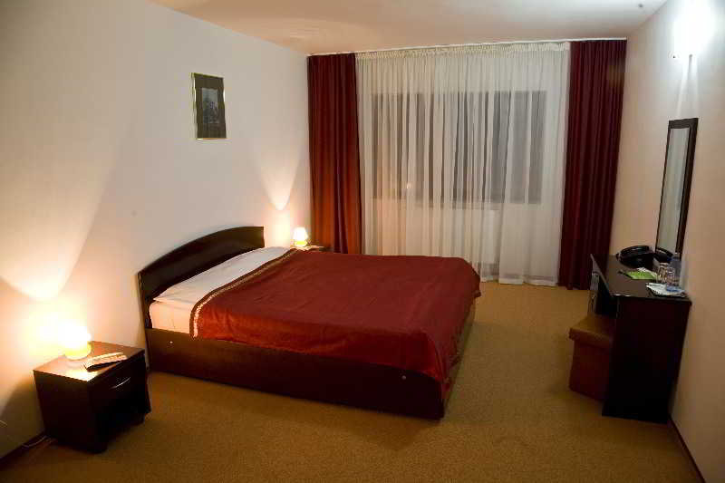 Ciric Hotel image