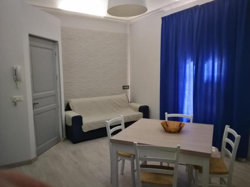 Emporium Case Vacanze image