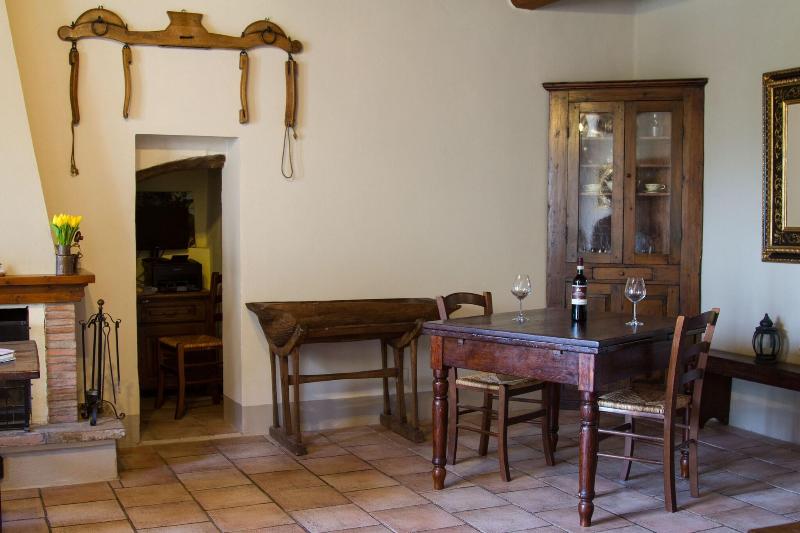 Il Vicario image