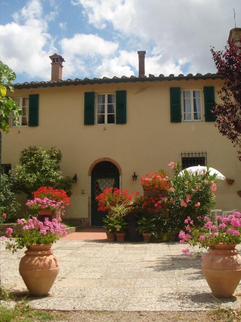 Il Vicario image
