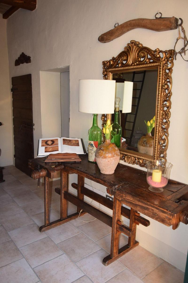 Il Vicario image