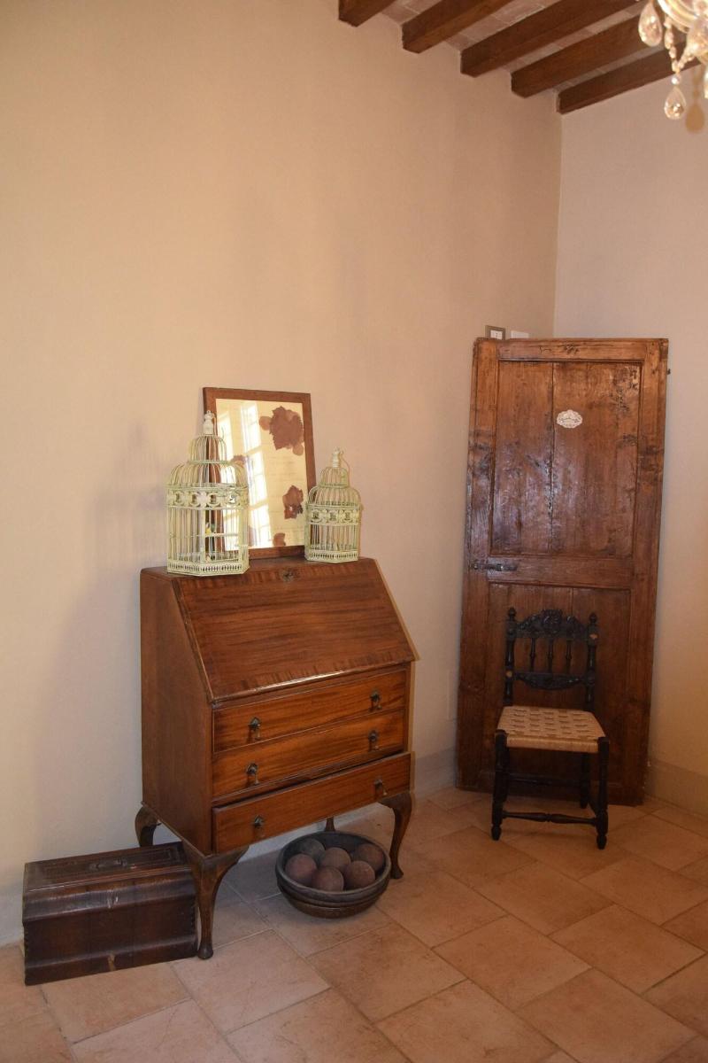 Il Vicario image