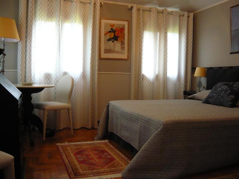 B&B Villa Zane image