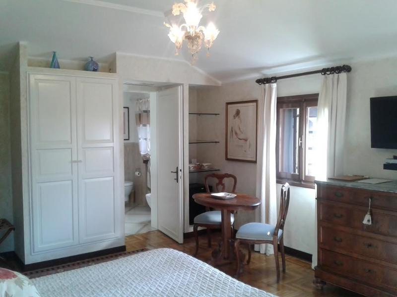 B&B Villa Zane image