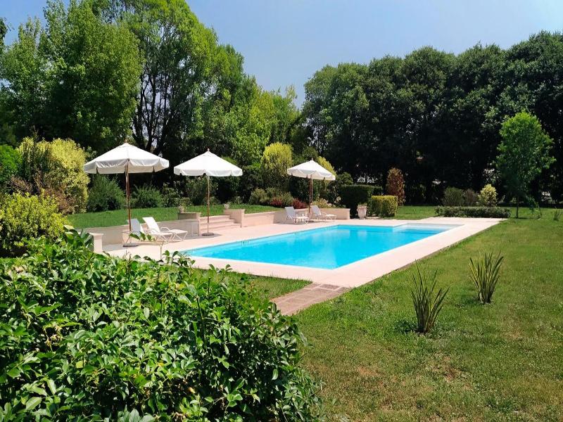 B&B Villa Zane image