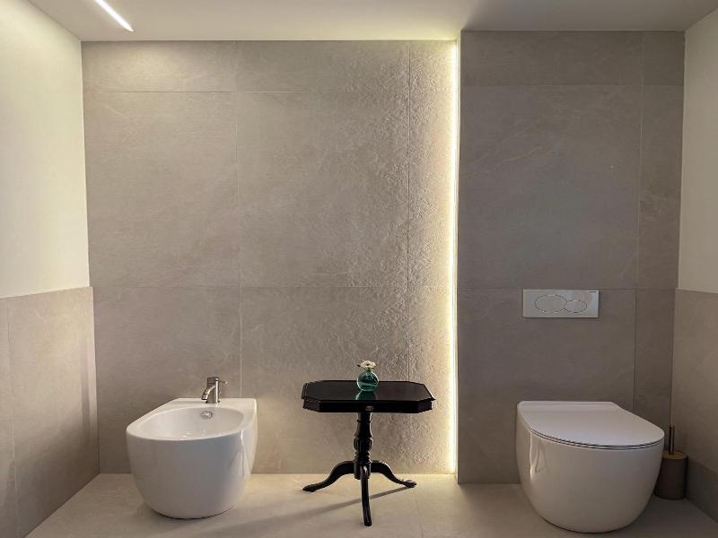 B&B Villa Zane image