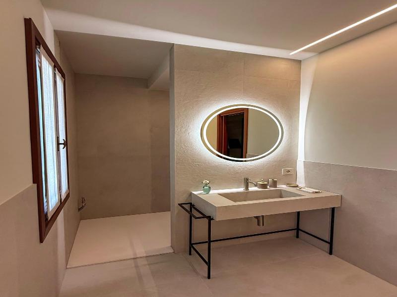 B&B Villa Zane image