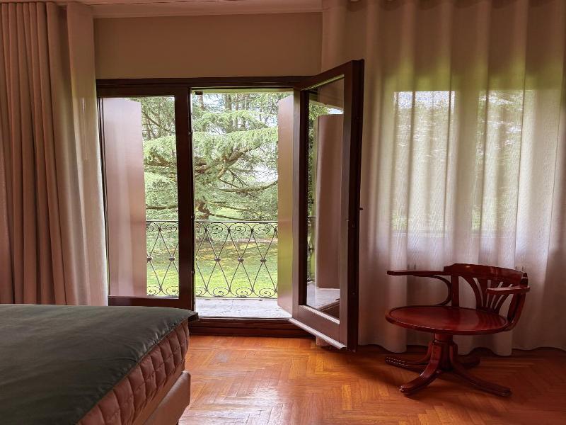 B&B Villa Zane image