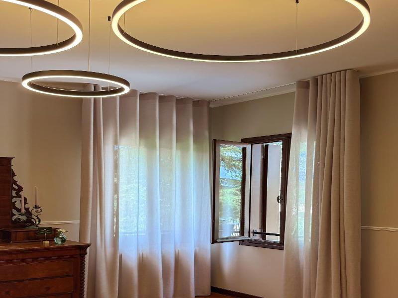 B&B Villa Zane image