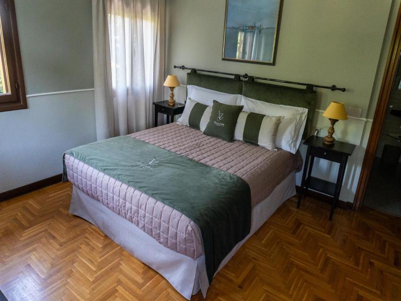 B&B Villa Zane image