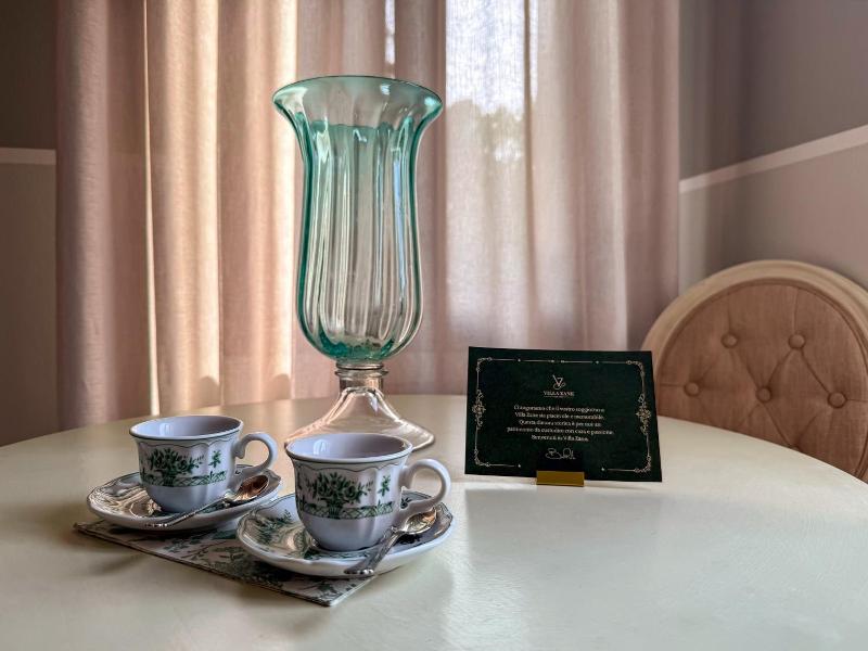 B&B Villa Zane image