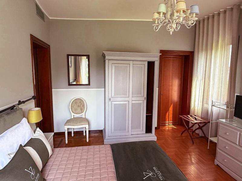 B&B Villa Zane image