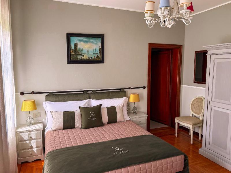 B&B Villa Zane image