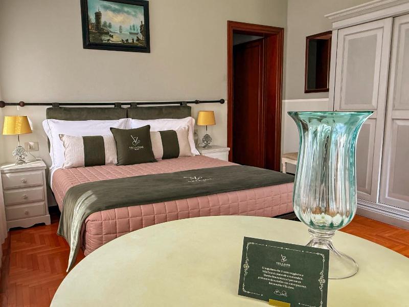 B&B Villa Zane image