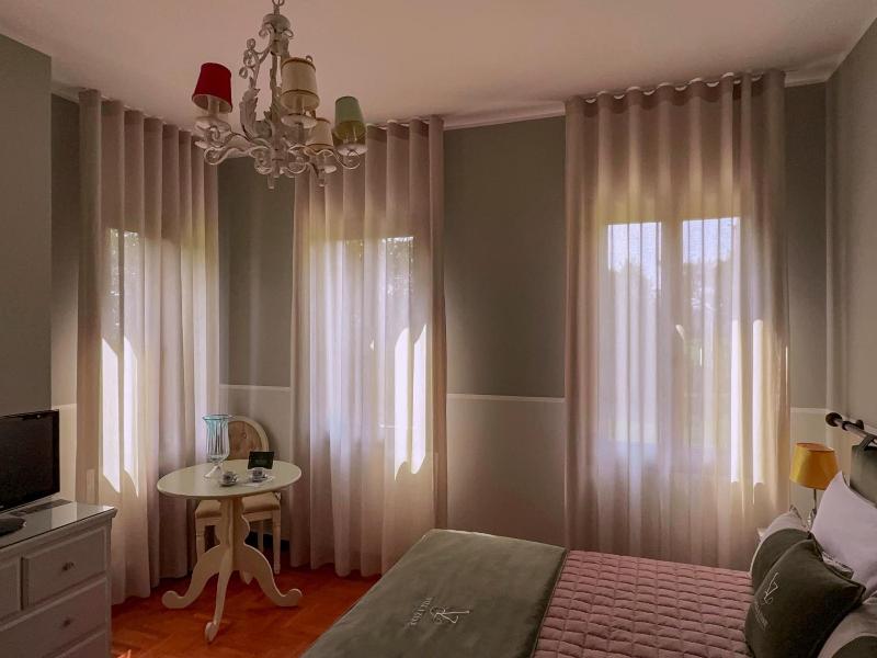 B&B Villa Zane image