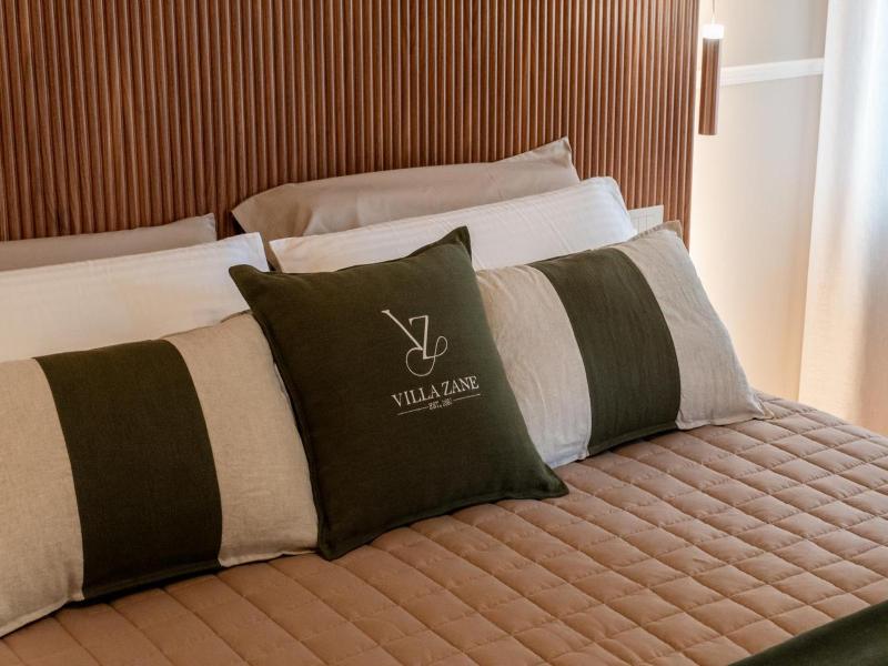 B&B Villa Zane image