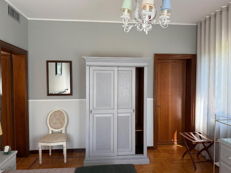 B&B Villa Zane image