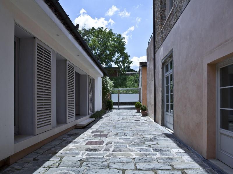 Riva Lofts Florence image