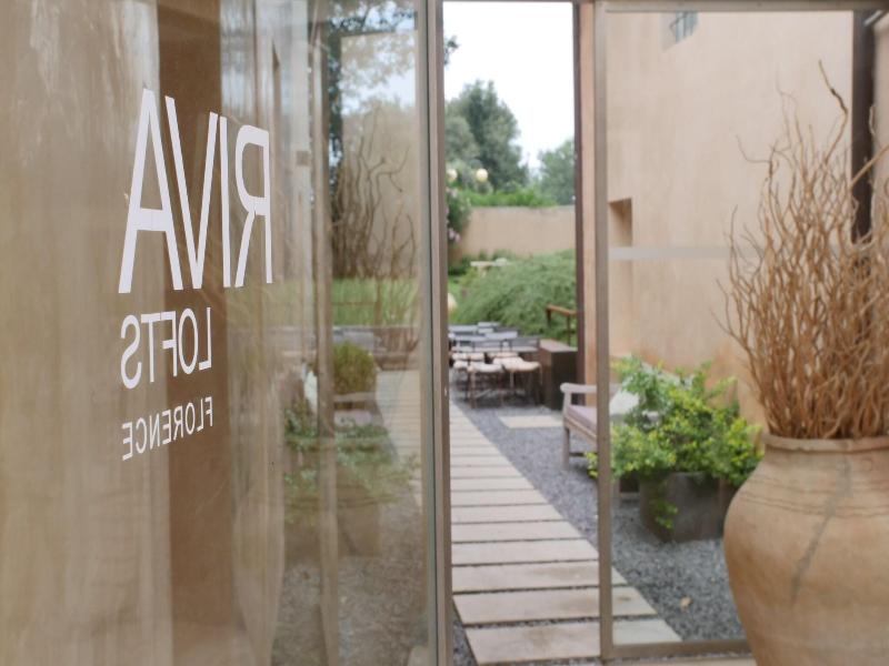 Riva Lofts Florence image