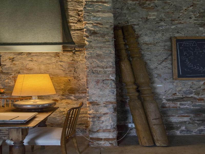 Riva Lofts Florence image