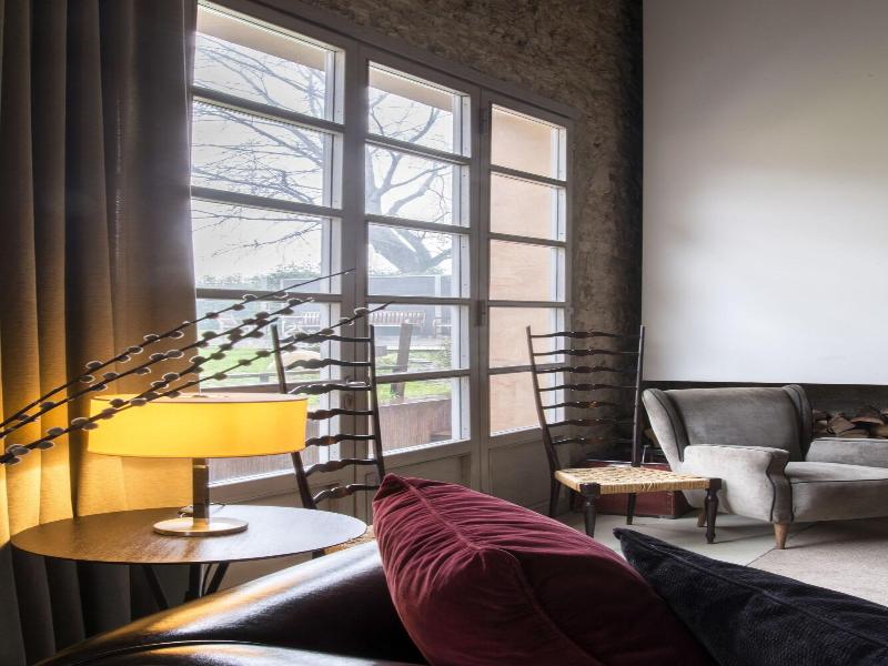 Riva Lofts Florence image