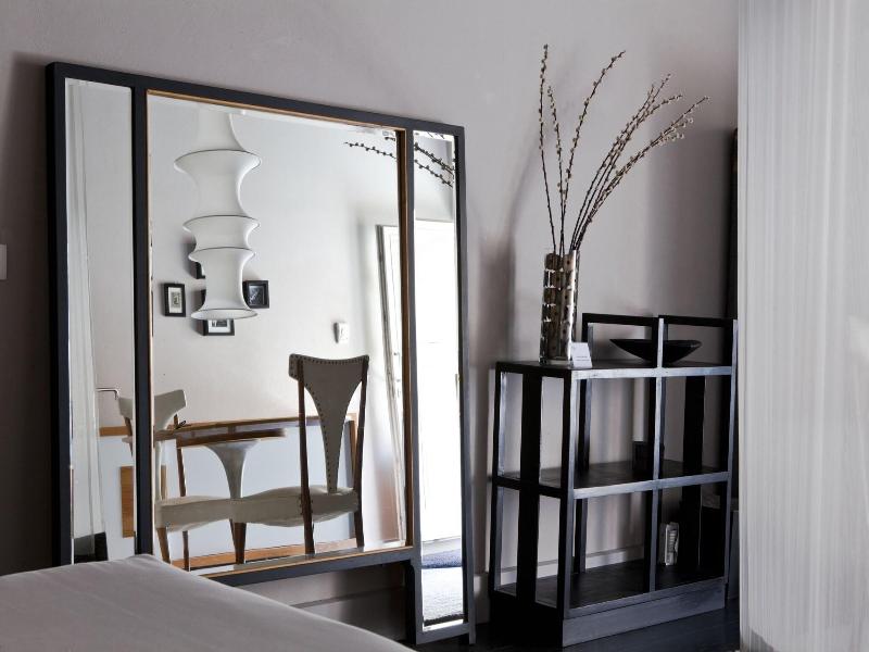 Riva Lofts Florence image