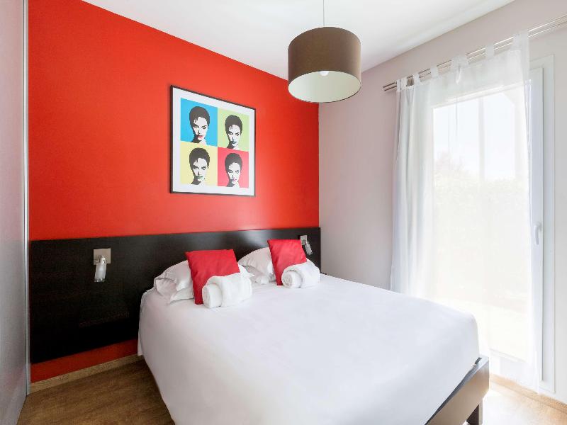 Best Western Park Hotel Geneve-Thoiry image