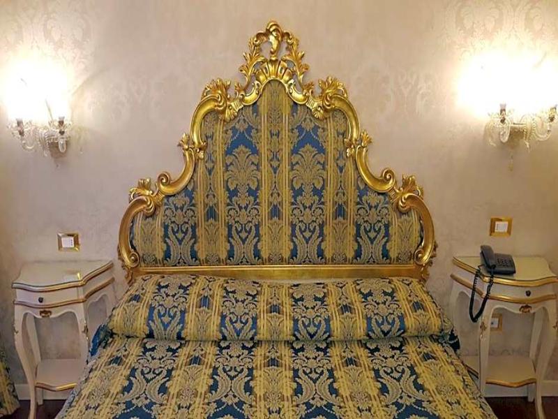 Casa Pisani Canal image