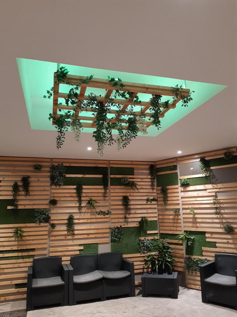 Albergo Ristorante Sonia