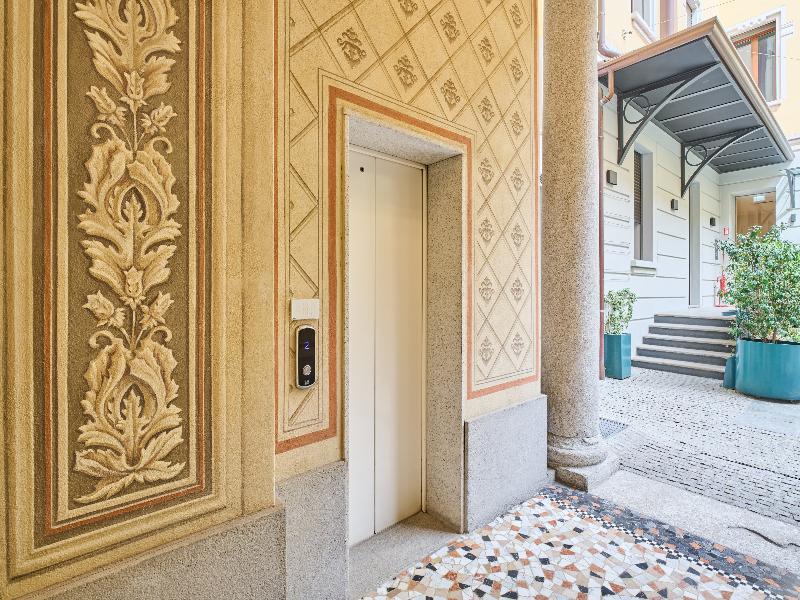 Ariosto Living image
